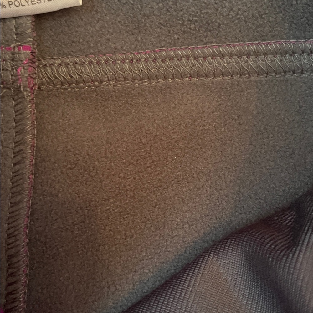 NWOT Outdoor Snow Pants - Picture 9 of 12
